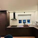 Discover Unique Places To For Every Traveler * Askim
