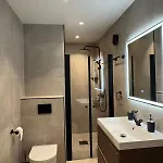Discover Unique Places To For Every Traveler Villa