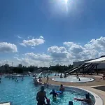 Discover Unique Places To For Every Traveler Askim