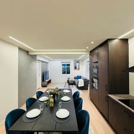 Villa Discover Unique Places To For Every Traveler