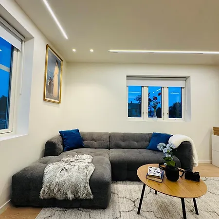 Discover Unique Places To For Every Traveler Askim