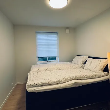 Discover Unique Places To For Every Traveler Vila *