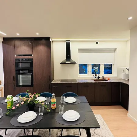 Discover Unique Places To For Every Traveler * Askim