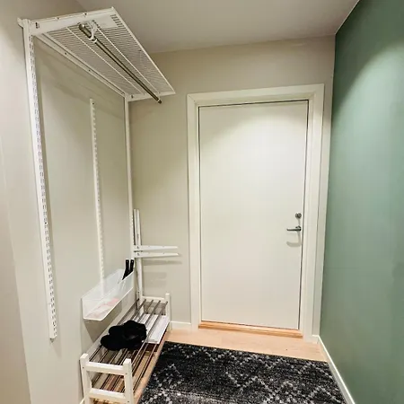 Discover Unique Places To For Every Traveler Villa