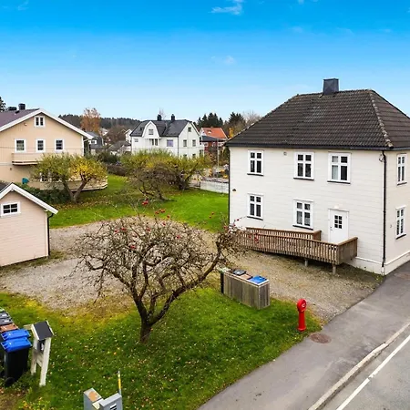 Discover Unique Places To For Every Traveler * Askim