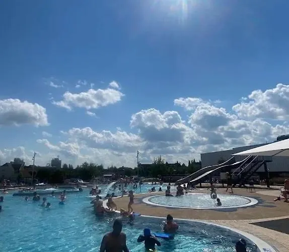 Discover Unique Places To For Every Traveler Askim