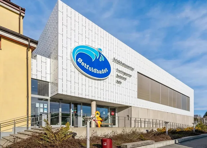 Discover Unique Places To For Every Traveler *